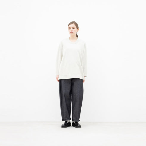 FK_FR0504DM | FPWDM